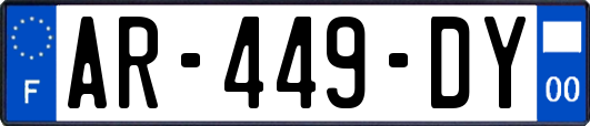 AR-449-DY