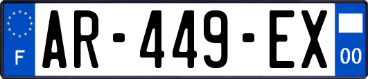 AR-449-EX