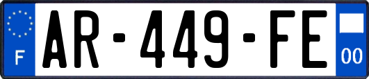 AR-449-FE