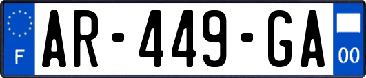 AR-449-GA