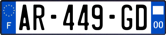 AR-449-GD