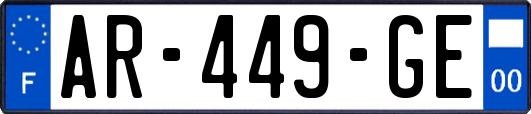 AR-449-GE