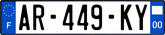 AR-449-KY