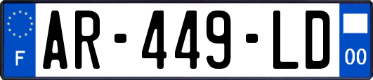 AR-449-LD