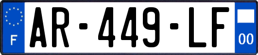 AR-449-LF