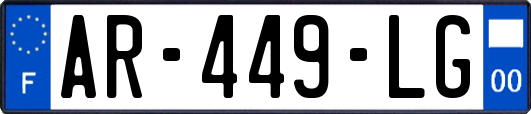 AR-449-LG