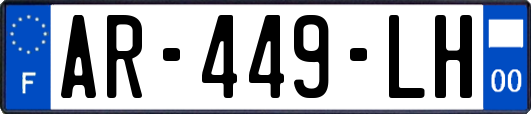 AR-449-LH