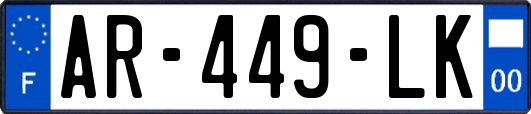 AR-449-LK