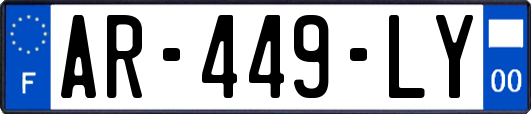 AR-449-LY