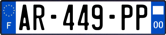 AR-449-PP
