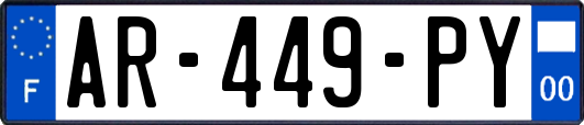 AR-449-PY