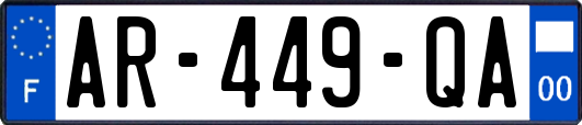 AR-449-QA