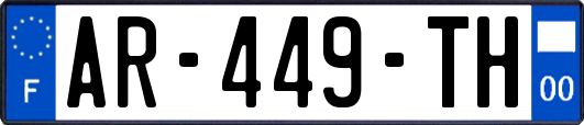 AR-449-TH