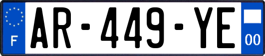 AR-449-YE