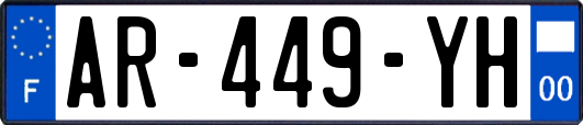 AR-449-YH