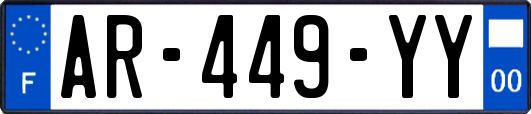 AR-449-YY