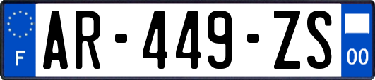 AR-449-ZS