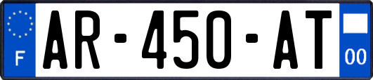 AR-450-AT