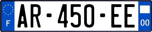 AR-450-EE