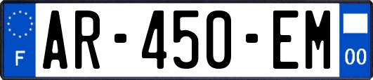 AR-450-EM