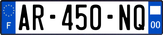 AR-450-NQ
