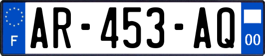 AR-453-AQ