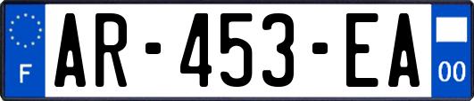 AR-453-EA