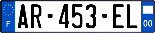 AR-453-EL