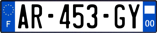 AR-453-GY