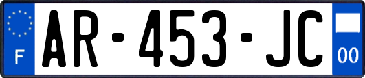 AR-453-JC