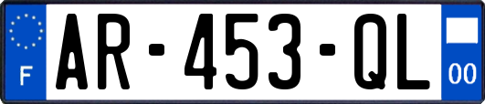 AR-453-QL