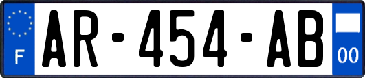 AR-454-AB