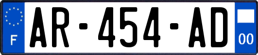 AR-454-AD