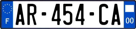 AR-454-CA