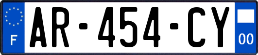 AR-454-CY