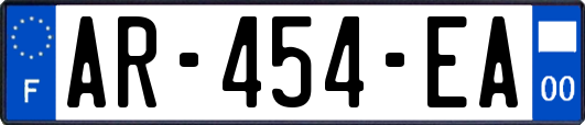 AR-454-EA