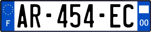 AR-454-EC