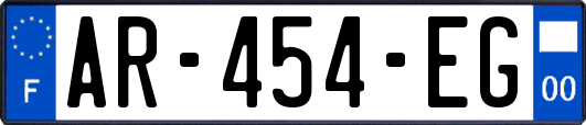 AR-454-EG