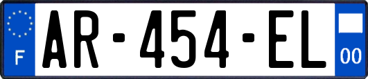 AR-454-EL