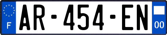 AR-454-EN