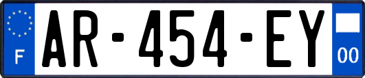 AR-454-EY
