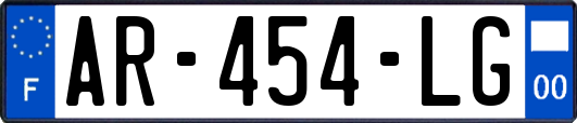 AR-454-LG