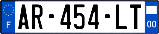 AR-454-LT