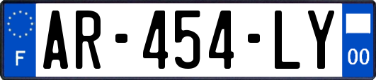 AR-454-LY