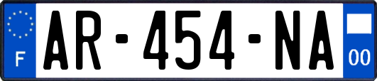 AR-454-NA
