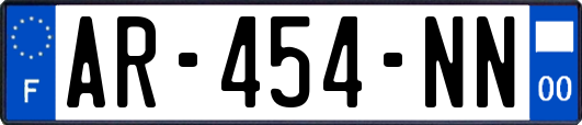 AR-454-NN