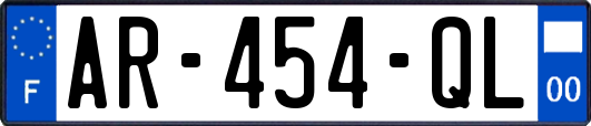 AR-454-QL