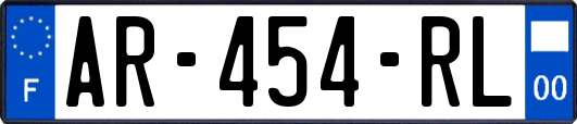 AR-454-RL