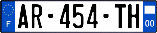 AR-454-TH