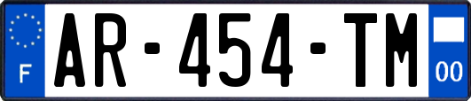 AR-454-TM